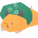 ちょこっとオレオ