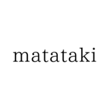 matataki