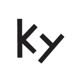 ky