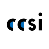 ccsi