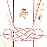 明水庵    meisui-an