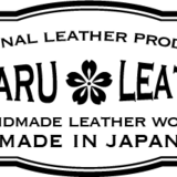 三春レザー / MIHARU LEATHER