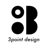 3point design