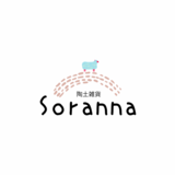 Soranna