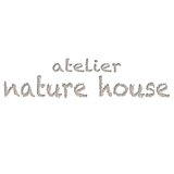 Nature House