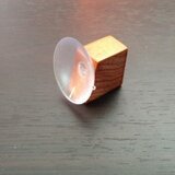 gift you