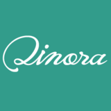 QINORA CRAFT