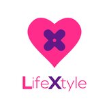 LifeXtyle