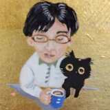 絵画・アトリエアルテ