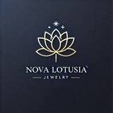 Nova Lotusia