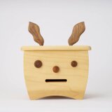 つばめ木工部