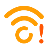 Signaljammerphone
