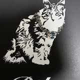 RIKU