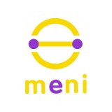 meni