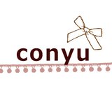 conyu