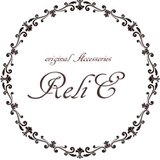ReliE-ﾙﾘｴ-