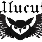 ulucus工房