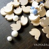 yamadama*