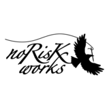noRisK works