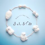 表 美沙
