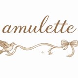 amulette