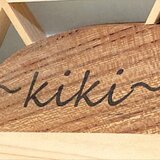 kiki