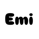 Atelier Emi