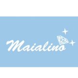 Maialino