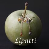 Lipatti
