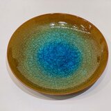 むしむし