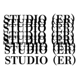 studio(er)