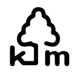 k.moku