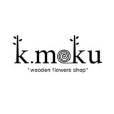 k.moku