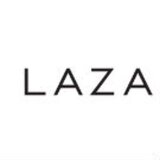 LAZA Leather