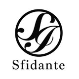 革美輝額Sfidante
