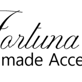 アクセサリー工房 Fortuna