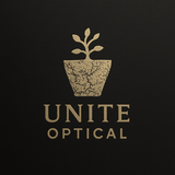 Unite Optical