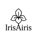 イリスアイリス