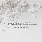 masamiii_needlework