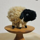 ぐるみん