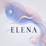 Elena Healing Jewelry