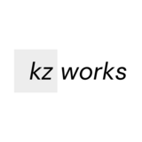 kz works