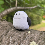 きめこもり