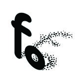 fofo lab