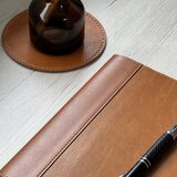 birth01（バースワン）