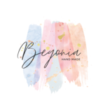 Begonia