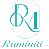 Ruminiti