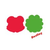 Destiny store / ディスティニーストア