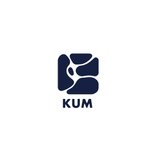 KUM