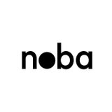 atelier noba